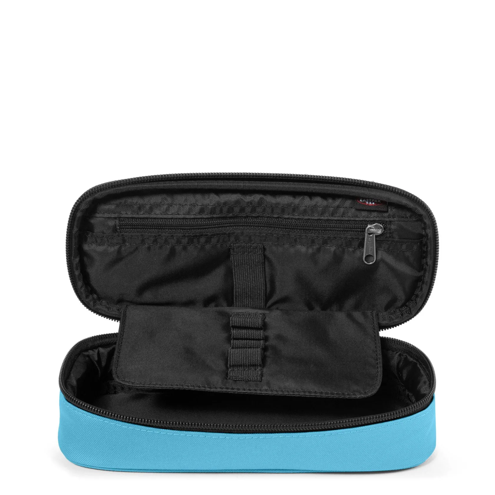 Eastpak Accessoires>OVAL SINGLE DiveBlue