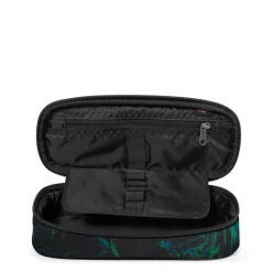 Eastpak School Accessoires | Pennenzakken>OVAL SINGLE PaintedDark