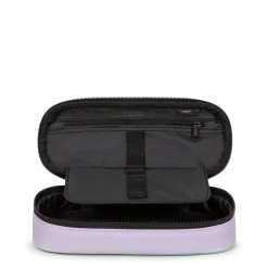 Eastpak School Accessoires | Pennenzakken>OVAL SINGLE SparkGradePastel