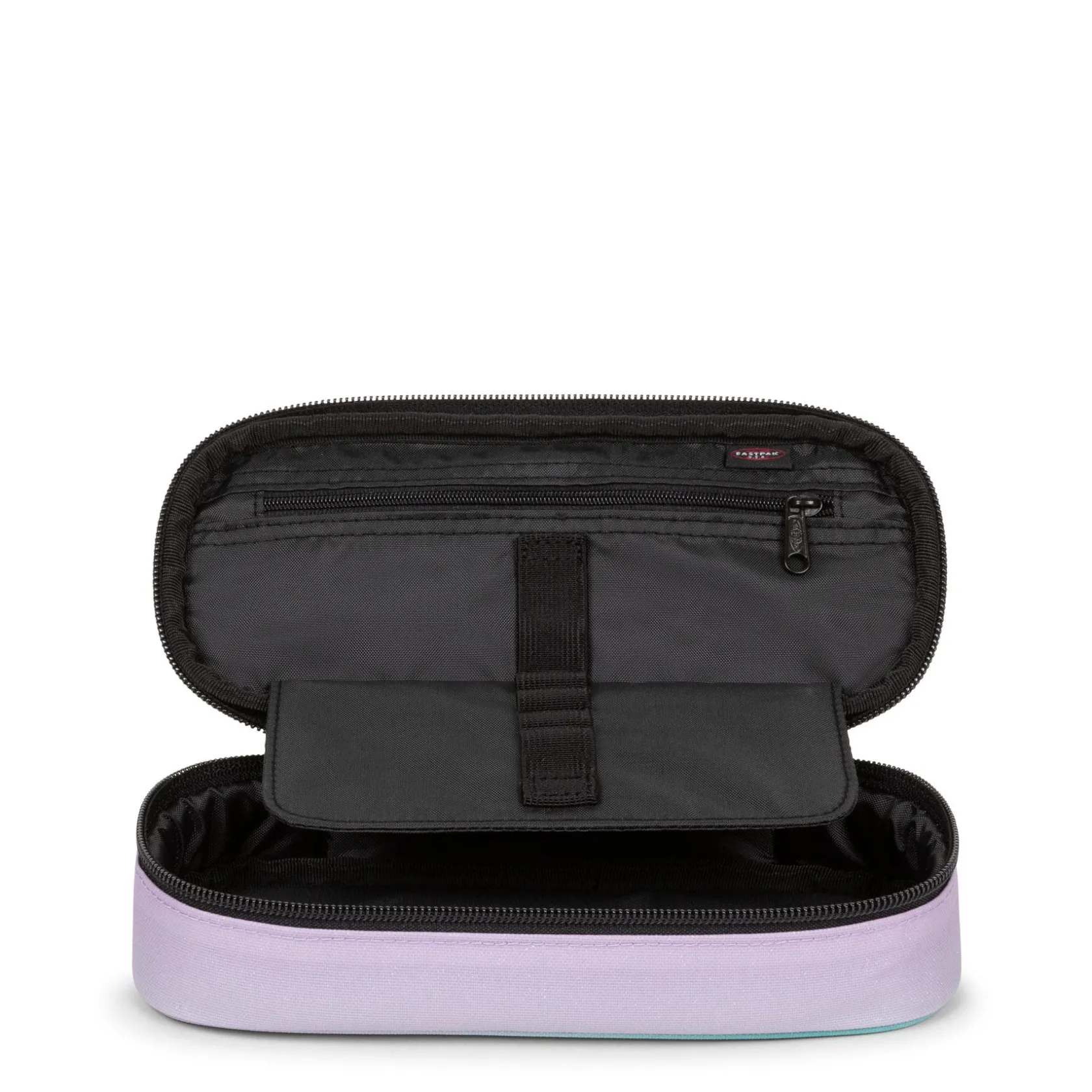 Eastpak School Accessoires | Pennenzakken>OVAL SINGLE SparkGradePastel
