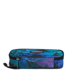 Eastpak School Accessoires | Pennenzakken><noscript><img width=