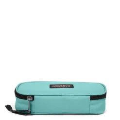 Eastpak School Accessoires | Pennenzakken><noscript><img width=