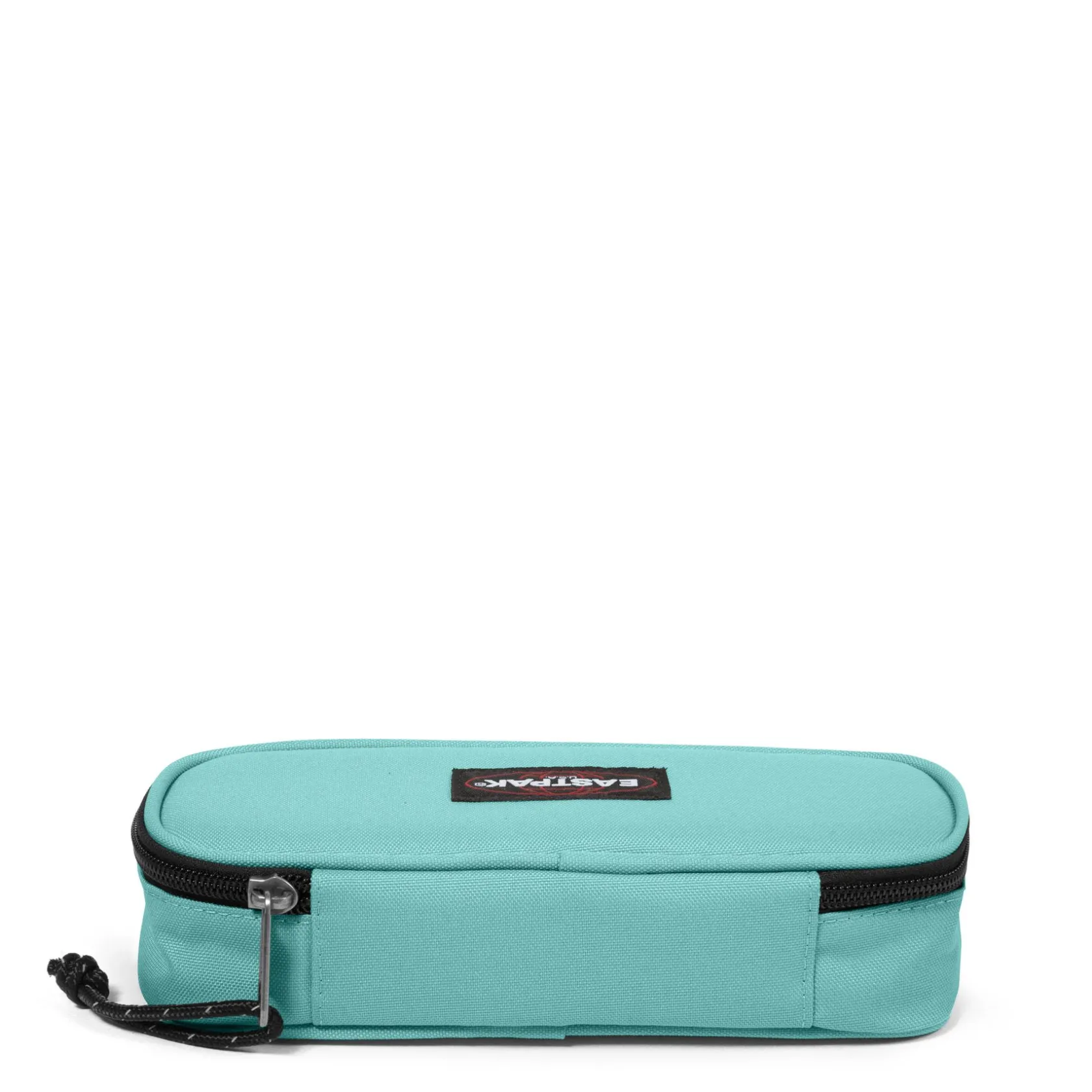 Eastpak School Accessoires | Pennenzakken>OVAL SINGLE SwimBlue