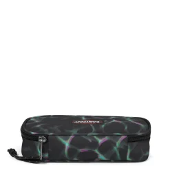Eastpak School Accessoires | Pennenzakken><noscript><img width=