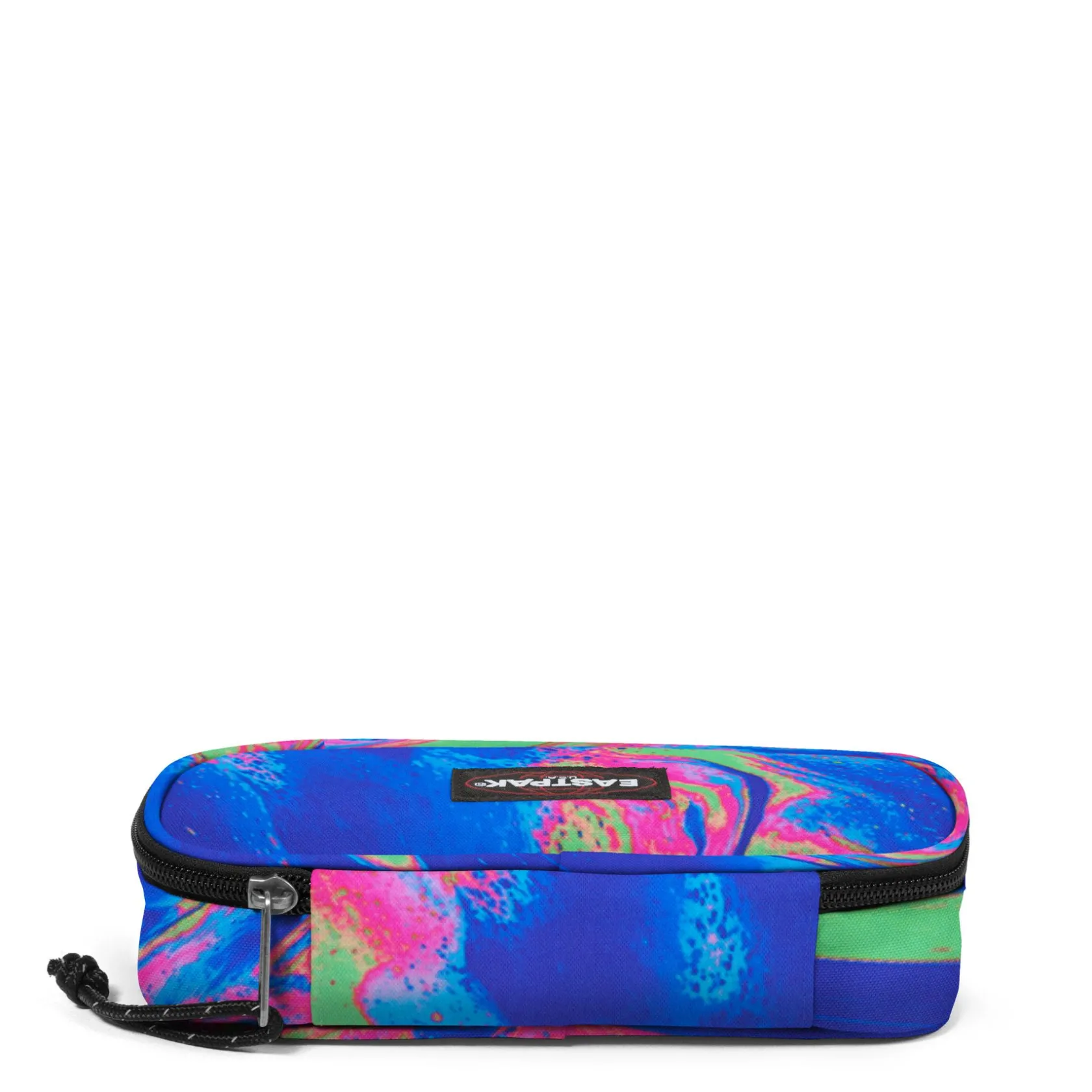 Eastpak School Accessoires | Pennenzakken>OVAL SINGLE PaintedColor