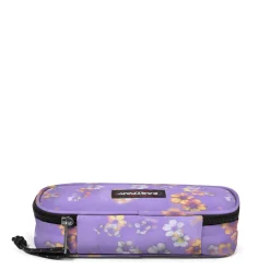 Eastpak School Accessoires | Pennenzakken><noscript><img width=
