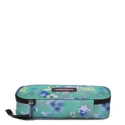 Eastpak School Accessoires | Pennenzakken><noscript><img width=