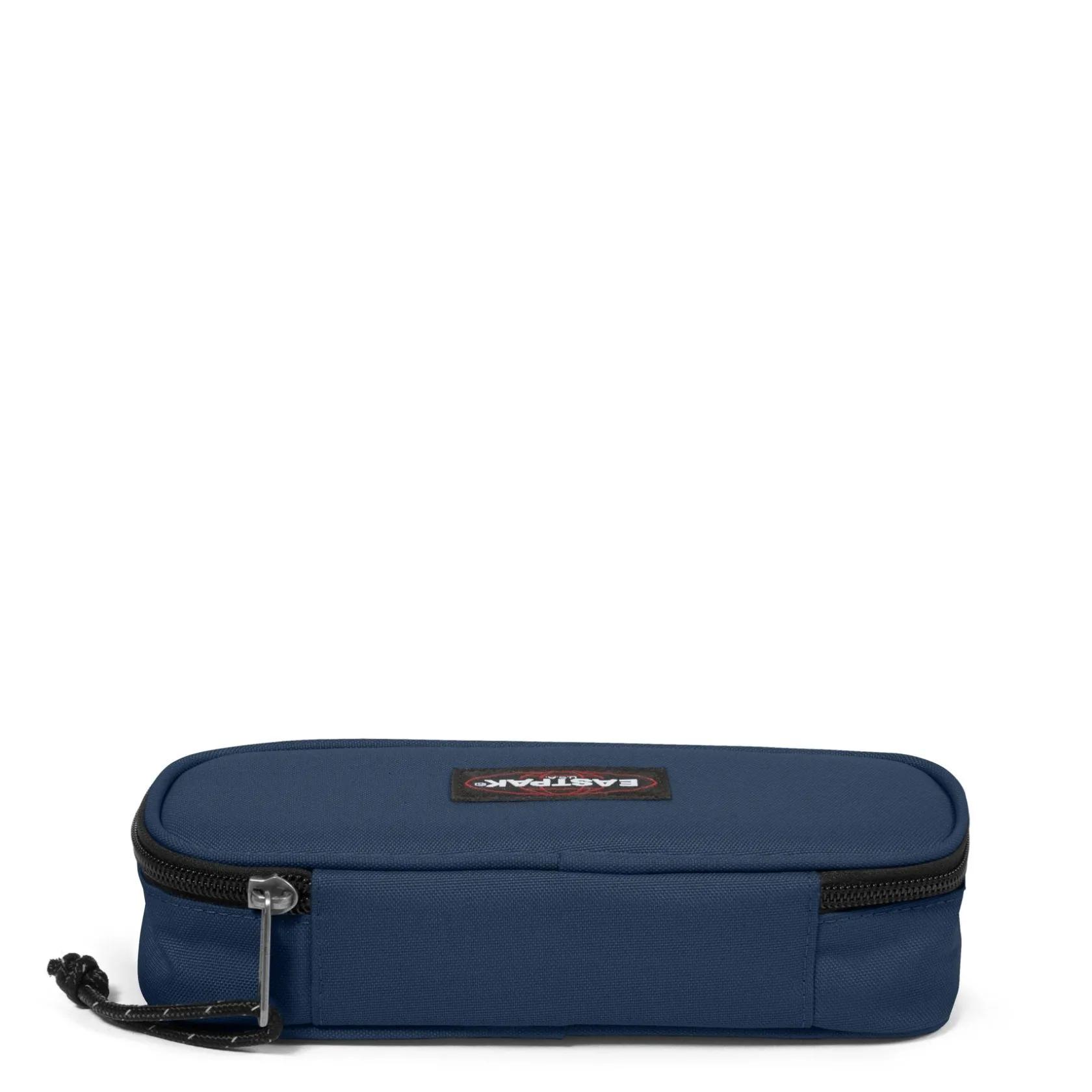 Eastpak School Accessoires | Pennenzakken>OVAL SINGLE NauticNavy