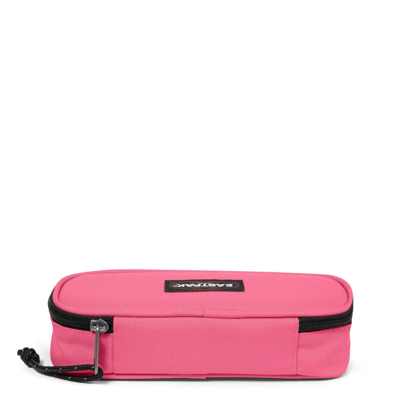 Eastpak School Accessoires | Pennenzakken>OVAL SINGLE JellyPink