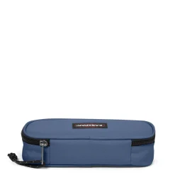 Eastpak School Accessoires | Pennenzakken><noscript><img width=