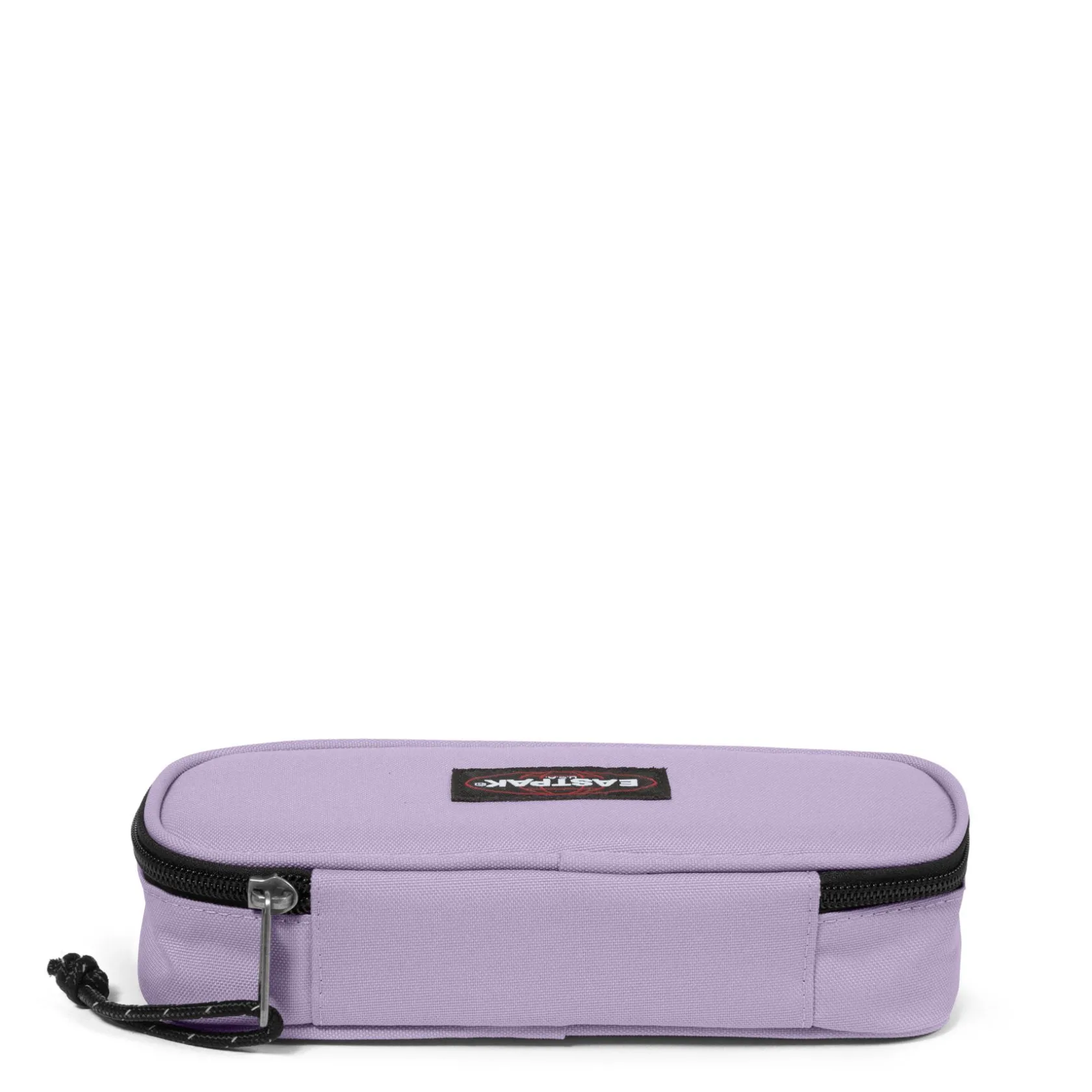 Eastpak School Accessoires | Pennenzakken>OVAL SINGLE OrchidLilac