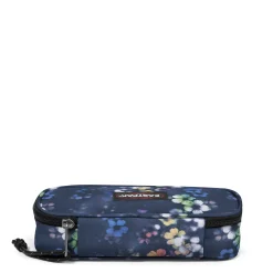 Eastpak School Accessoires | Pennenzakken><noscript><img width=