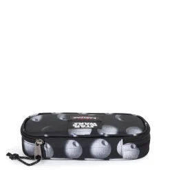 Eastpak School Accessoires | Pennenzakken><noscript><img width=