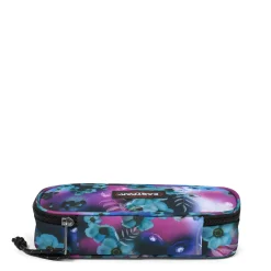 Eastpak School Accessoires | Pennenzakken><noscript><img width=