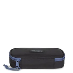 Eastpak School Accessoires | Pennenzakken><noscript><img width=