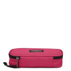 Eastpak School Accessoires | Pennenzakken><noscript><img width=