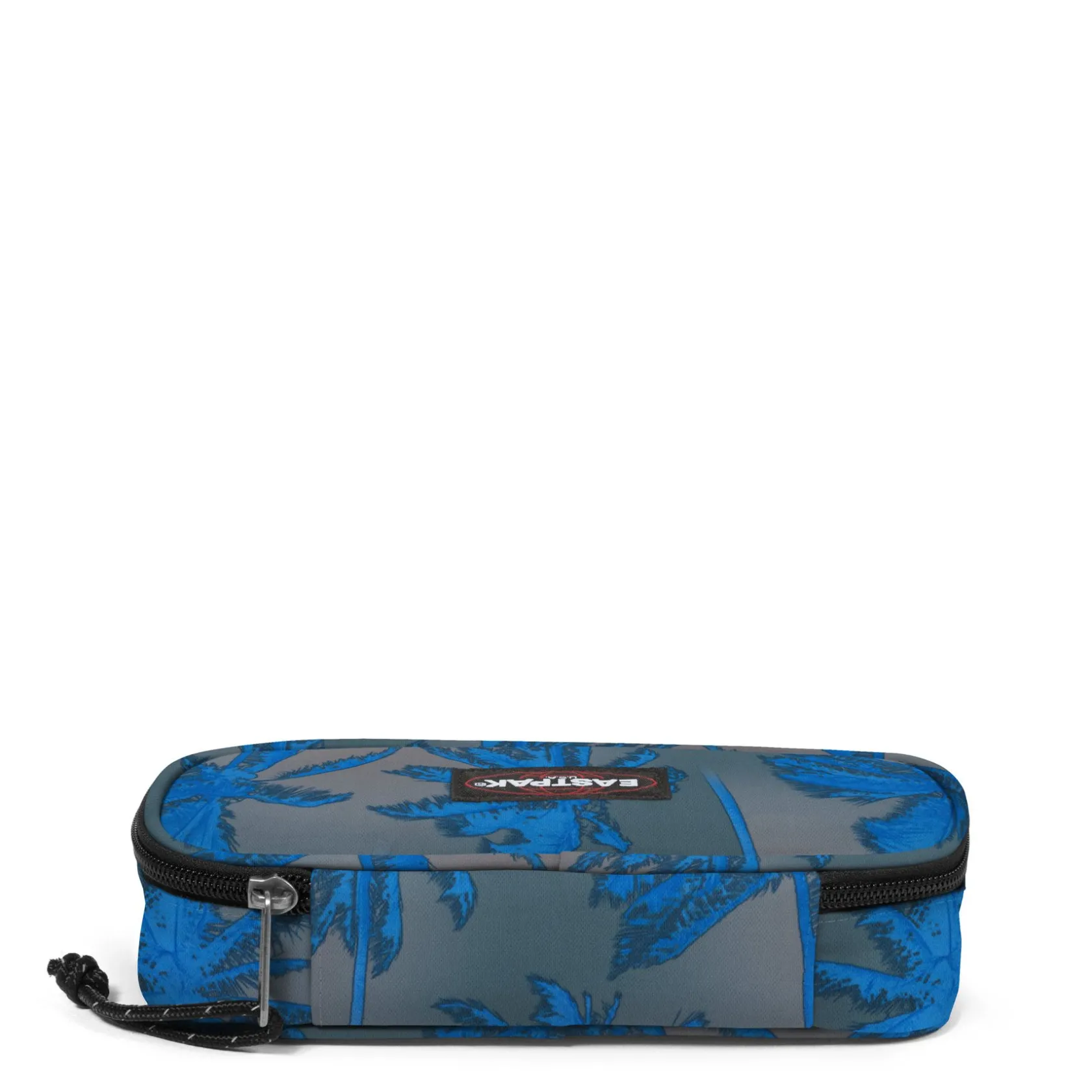 Eastpak School Accessoires | Pennenzakken>OVAL SINGLE BrizeDyeGrey