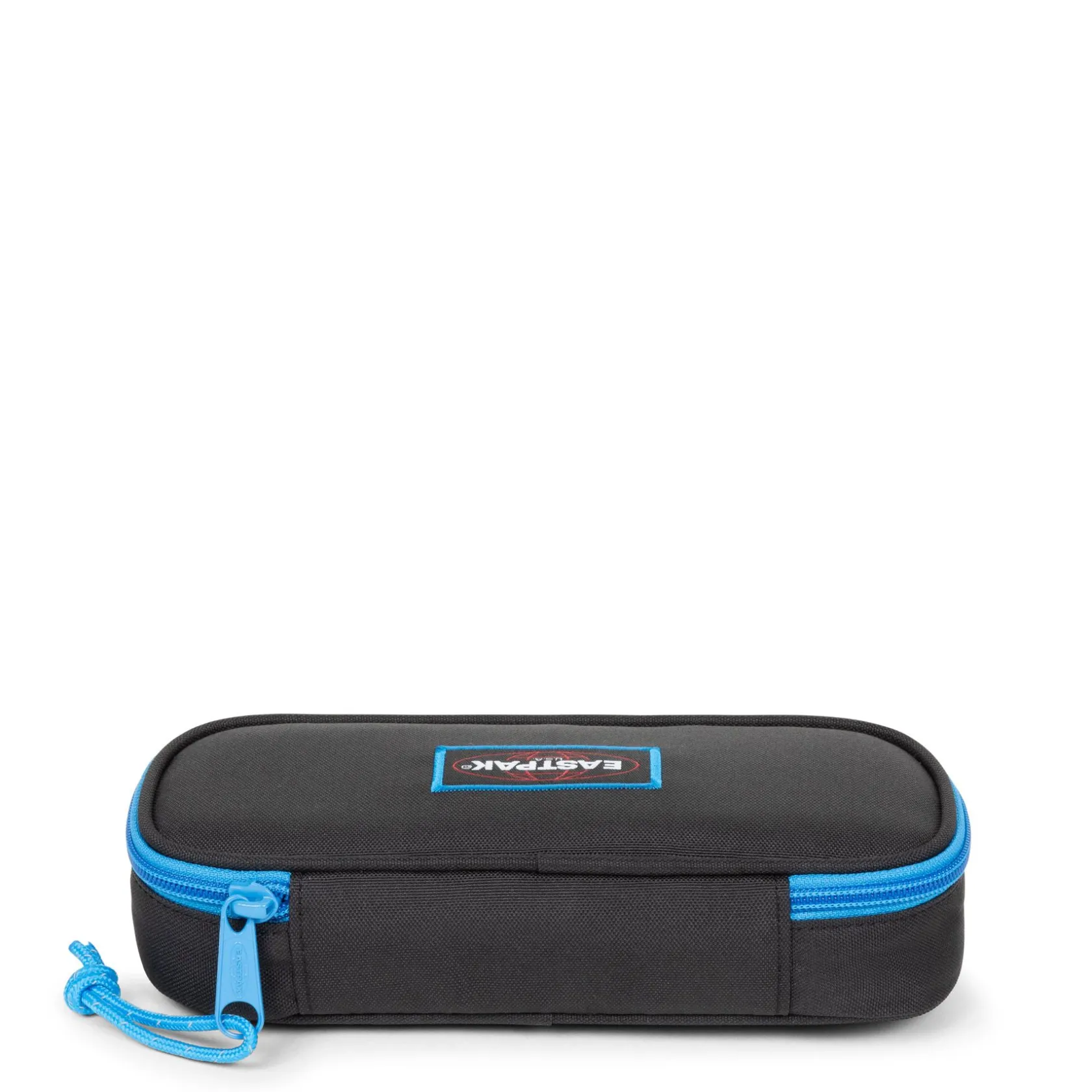 Eastpak School Accessoires | Pennenzakken>OVAL SINGLE KontrastBubble