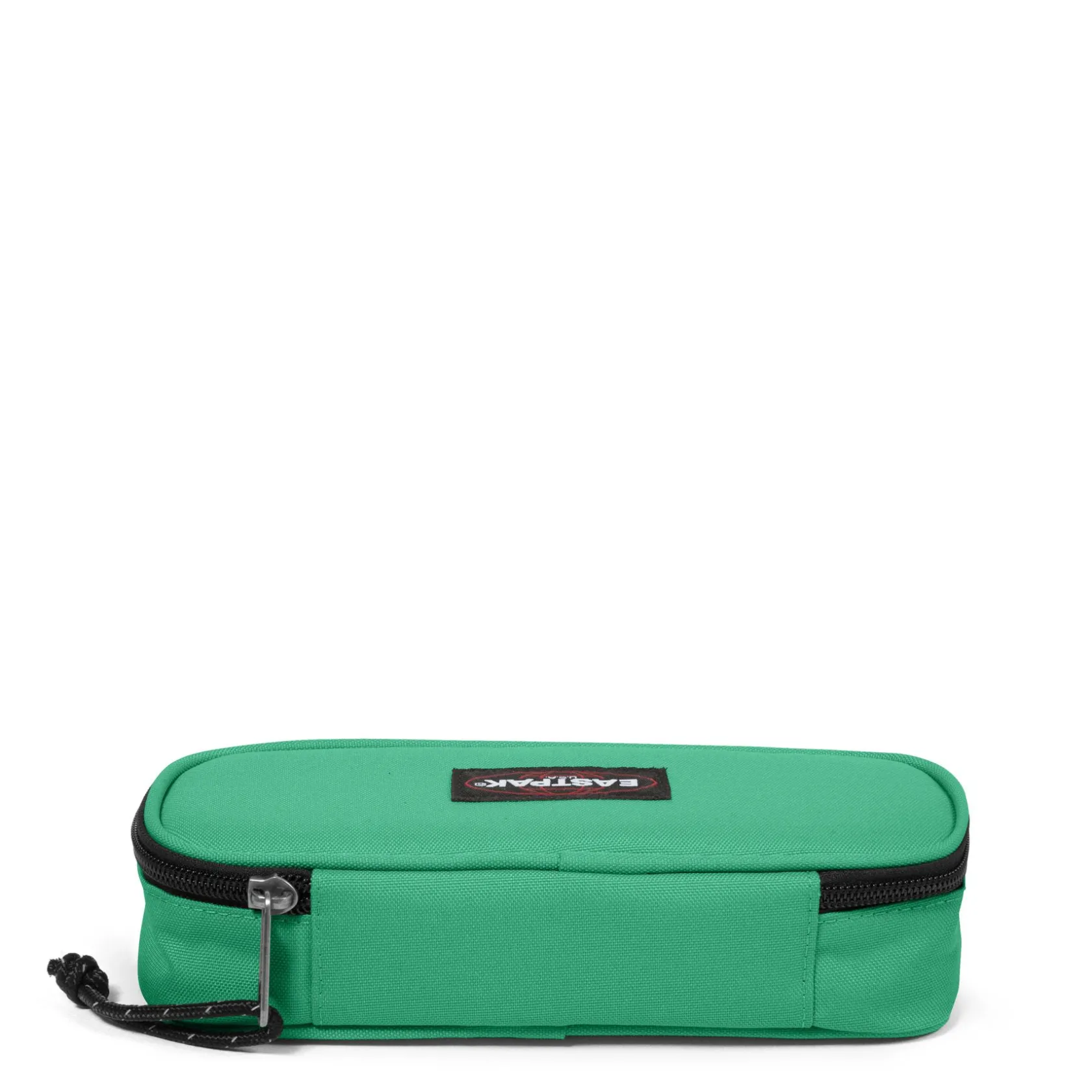 Eastpak School Accessoires | Pennenzakken>OVAL SINGLE GemGreen