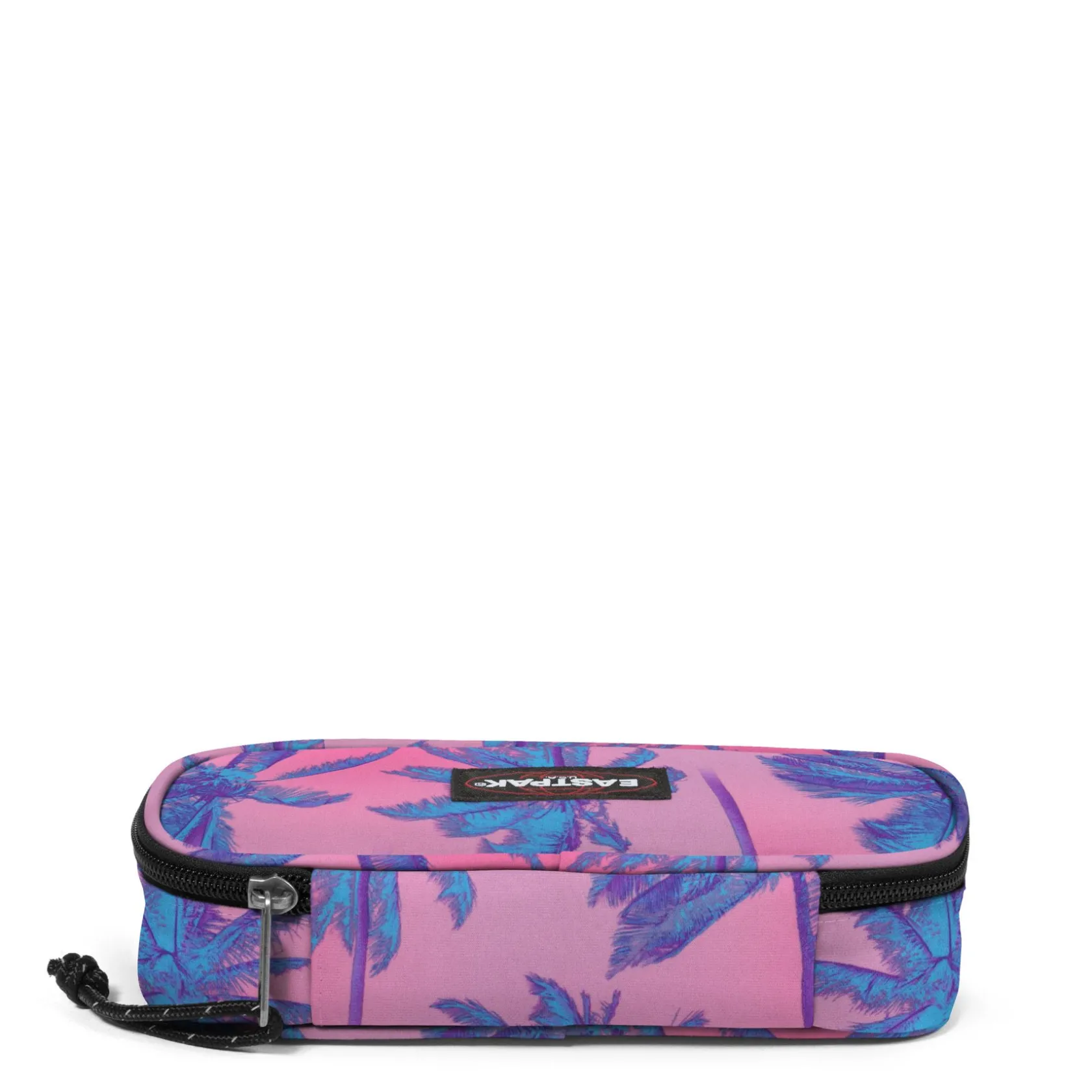 Eastpak School Accessoires | Pennenzakken>OVAL SINGLE BrizeDyePink