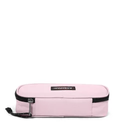 Eastpak School Accessoires | Pennenzakken><noscript><img width=