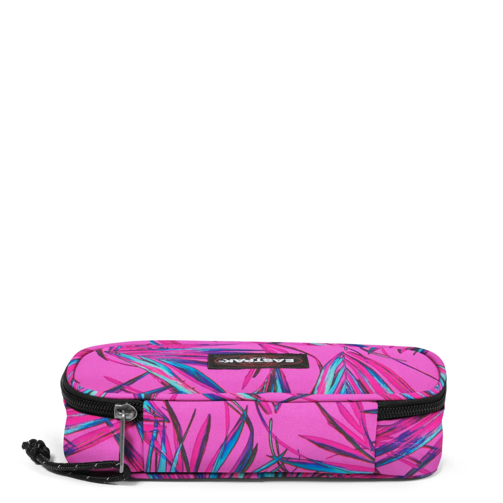 Eastpak School Accessoires | Pennenzakken>OVAL SINGLE BrizePalmPink