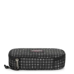 Eastpak School Accessoires | Pennenzakken><noscript><img width=