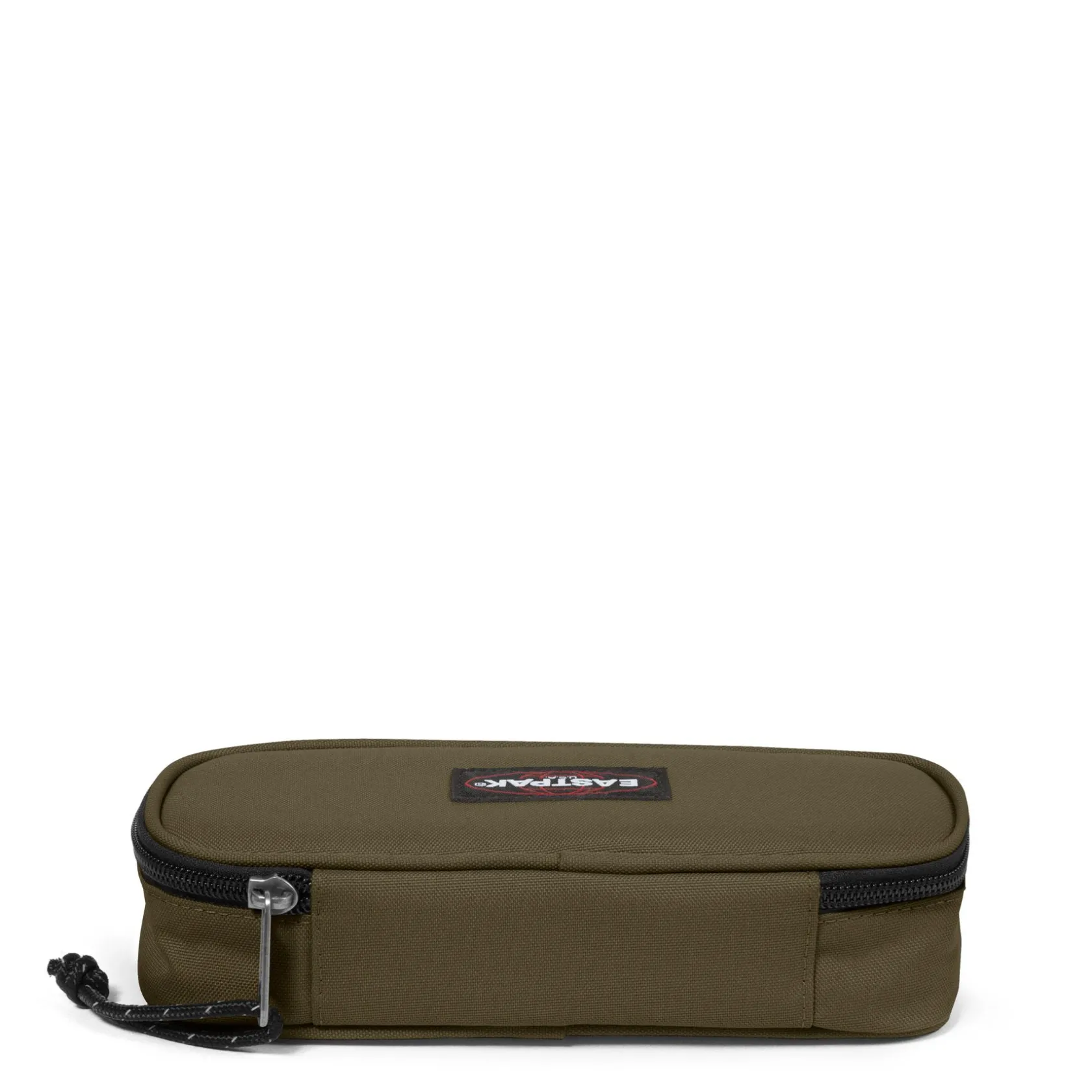 Eastpak School Accessoires | Pennenzakken>OVAL SINGLE ArmyOlive