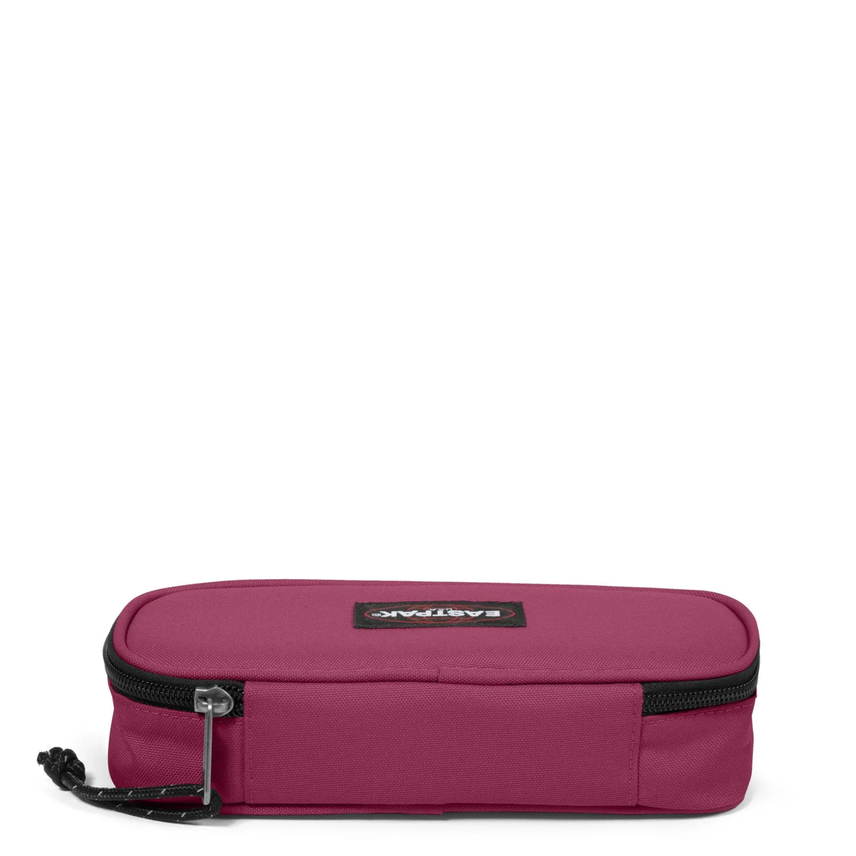 Eastpak School Accessoires | Pennenzakken>OVAL SINGLE WineBurgundy