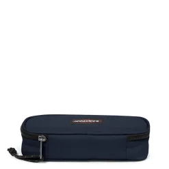 Eastpak School Accessoires | Pennenzakken><noscript><img width=