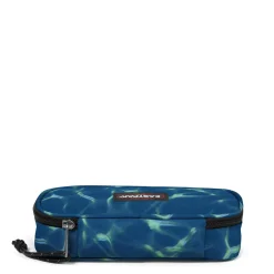Eastpak School Accessoires | Pennenzakken><noscript><img width=