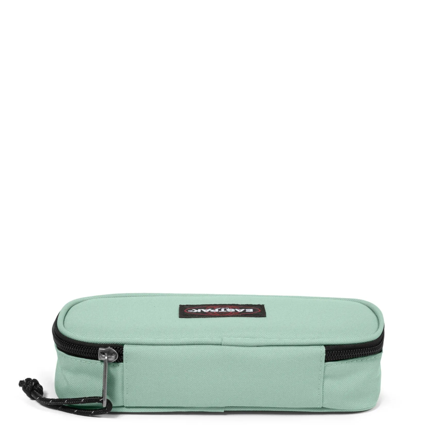Eastpak School Accessoires | Pennenzakken>OVAL SINGLE PolarBlue