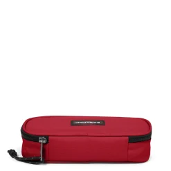 Eastpak School Accessoires | Pennenzakken><noscript><img width=