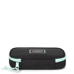 Eastpak School Accessoires | Pennenzakken><noscript><img width=