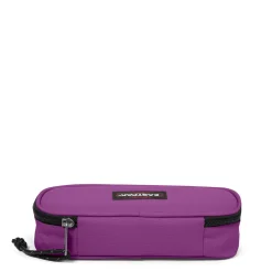 Eastpak School Accessoires | Pennenzakken><noscript><img width=