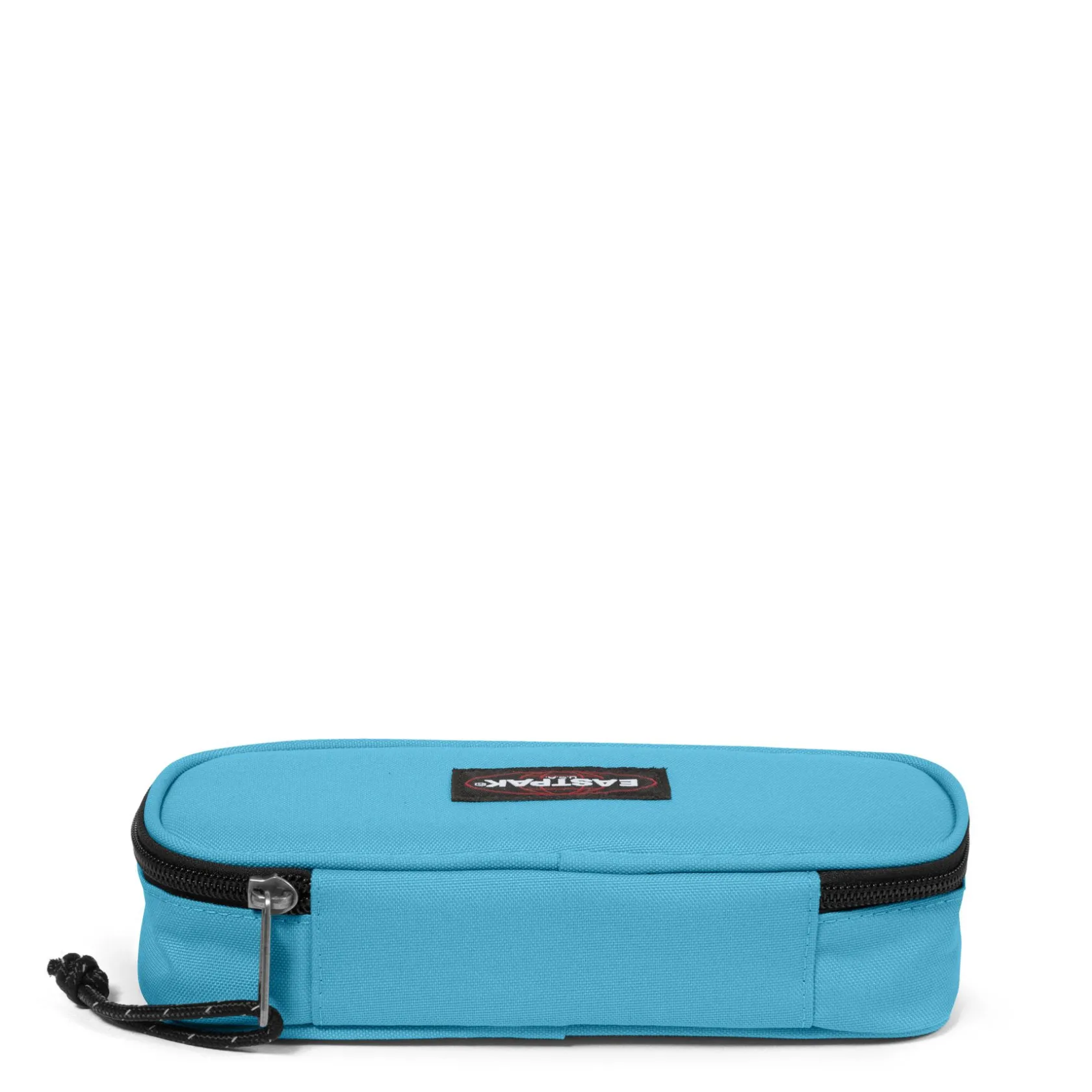 Eastpak Accessoires>OVAL SINGLE DiveBlue