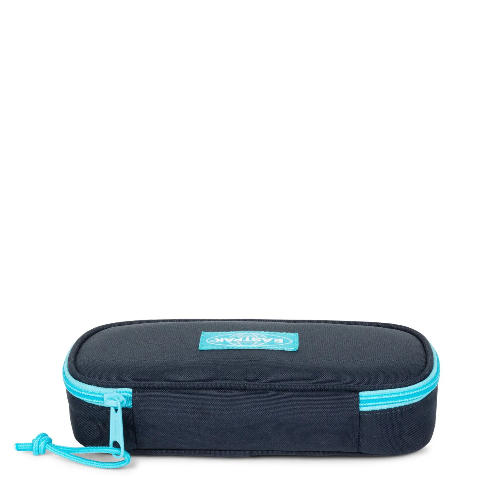 Eastpak Accessoires>OVAL SINGLE KontrastStripeBlue