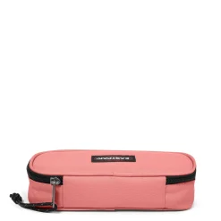 Eastpak Accessoires><noscript><img width=