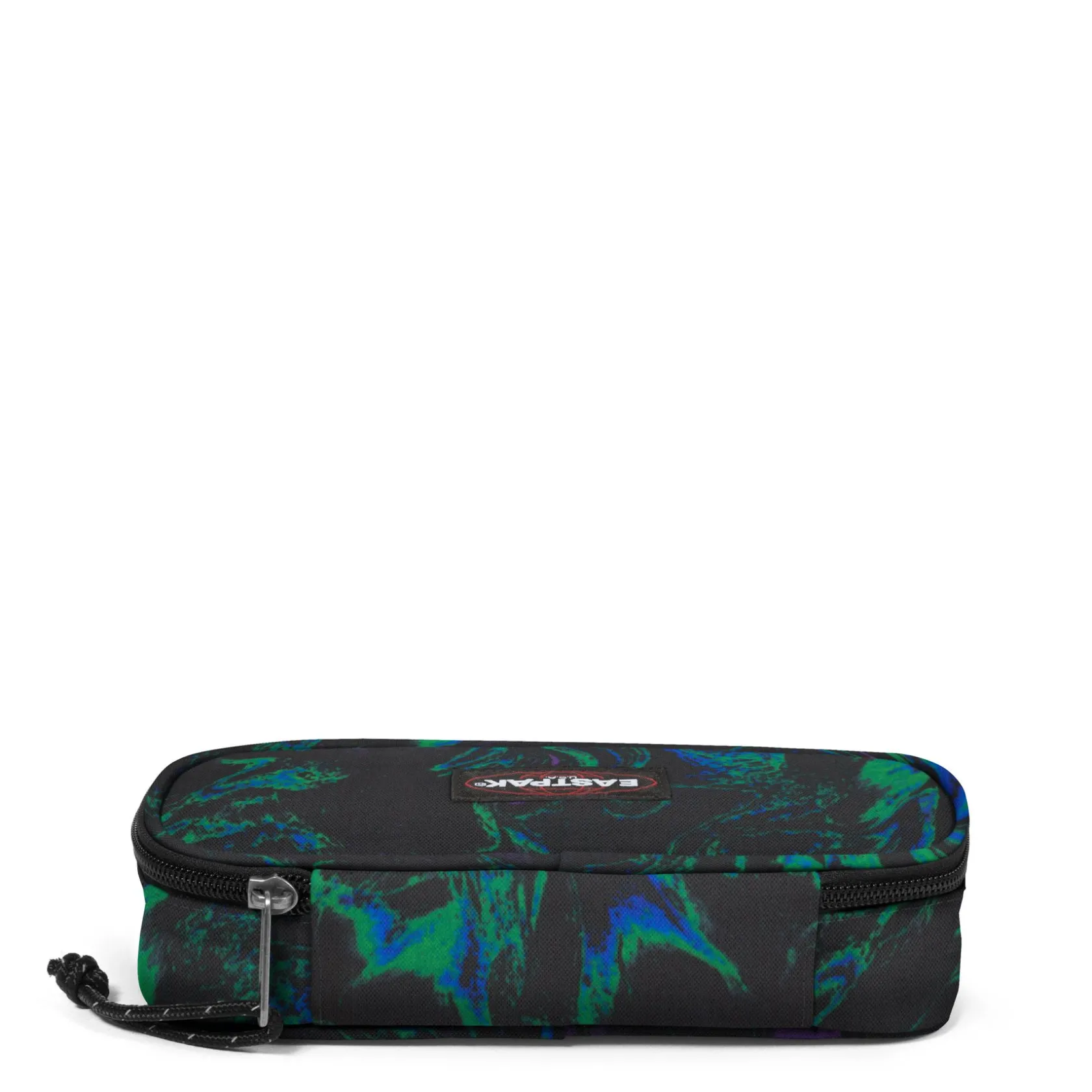 Eastpak School Accessoires | Pennenzakken>OVAL SINGLE PaintedDark