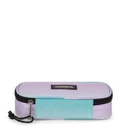 Eastpak School Accessoires | Pennenzakken><noscript><img width=
