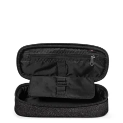 Eastpak School Accessoires | Pennenzakken><noscript><img width=