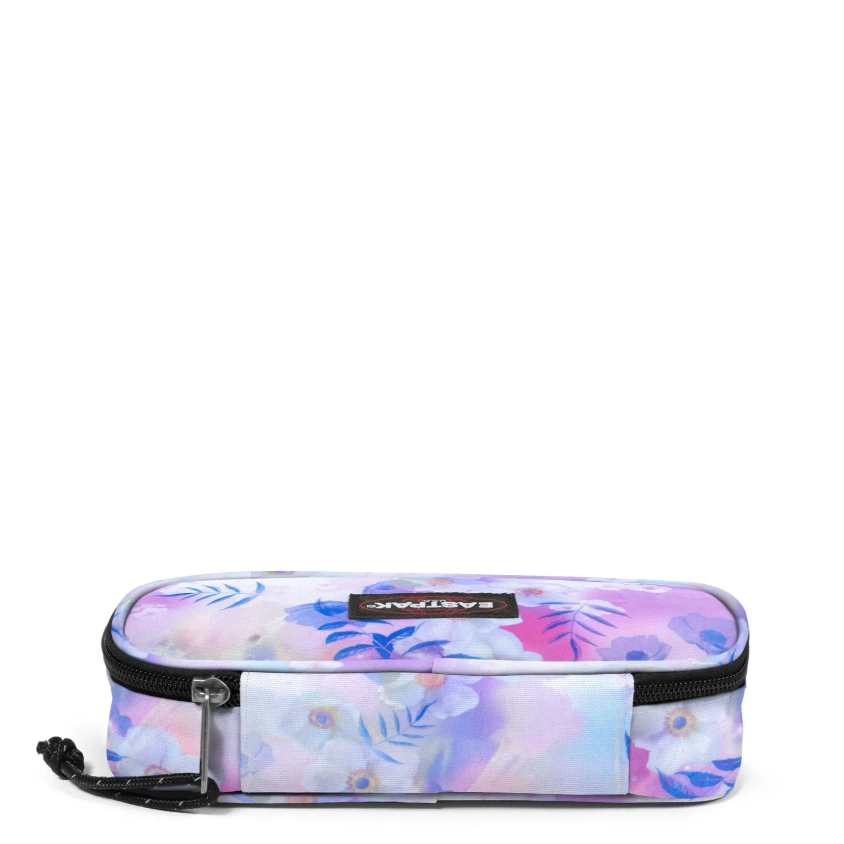 Eastpak School Accessoires | Pennenzakken>OVAL SINGLE DreamflowerPink