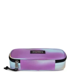 Eastpak School Accessoires | Pennenzakken><noscript><img width=