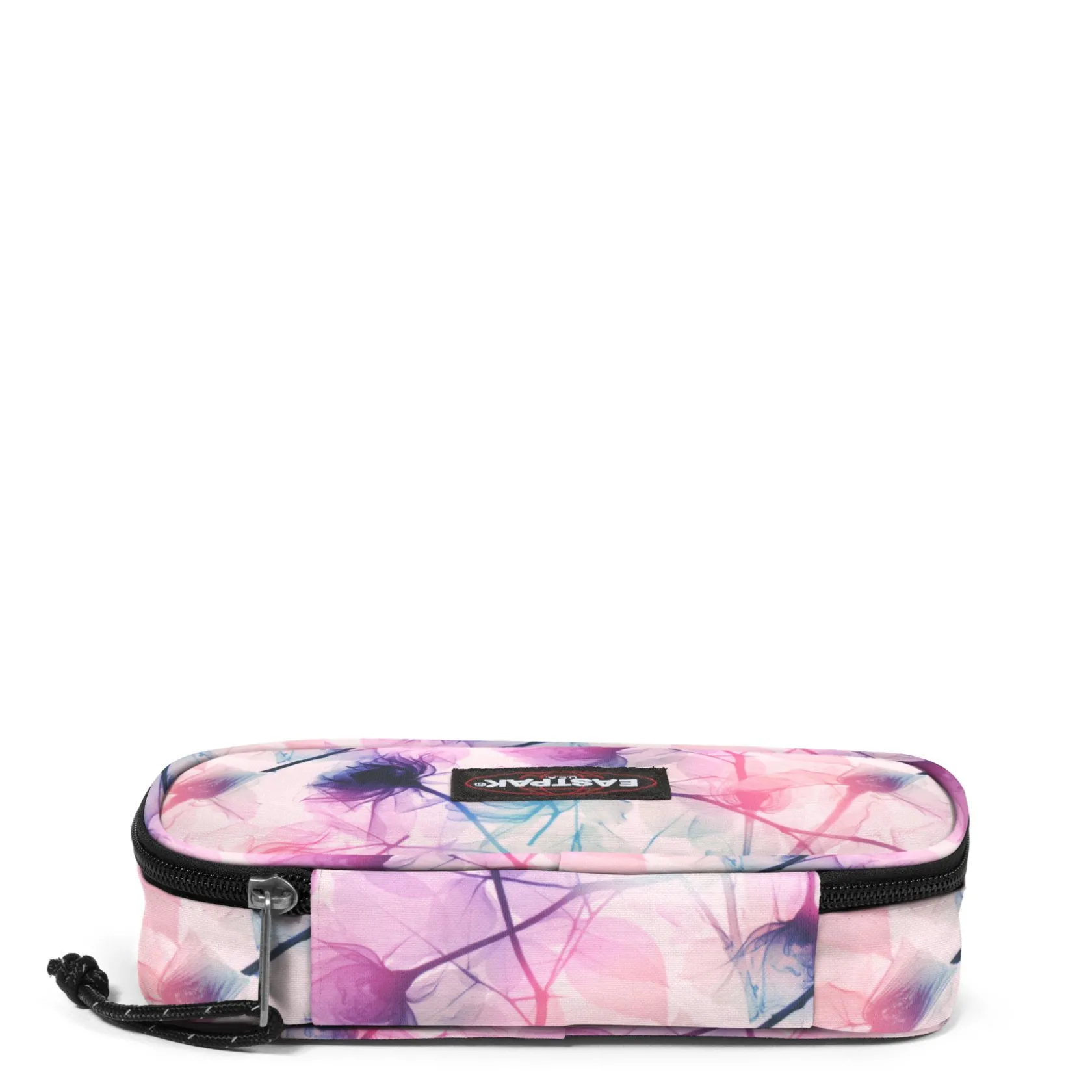Eastpak School Accessoires | Pennenzakken>OVAL SINGLE PurpleRay