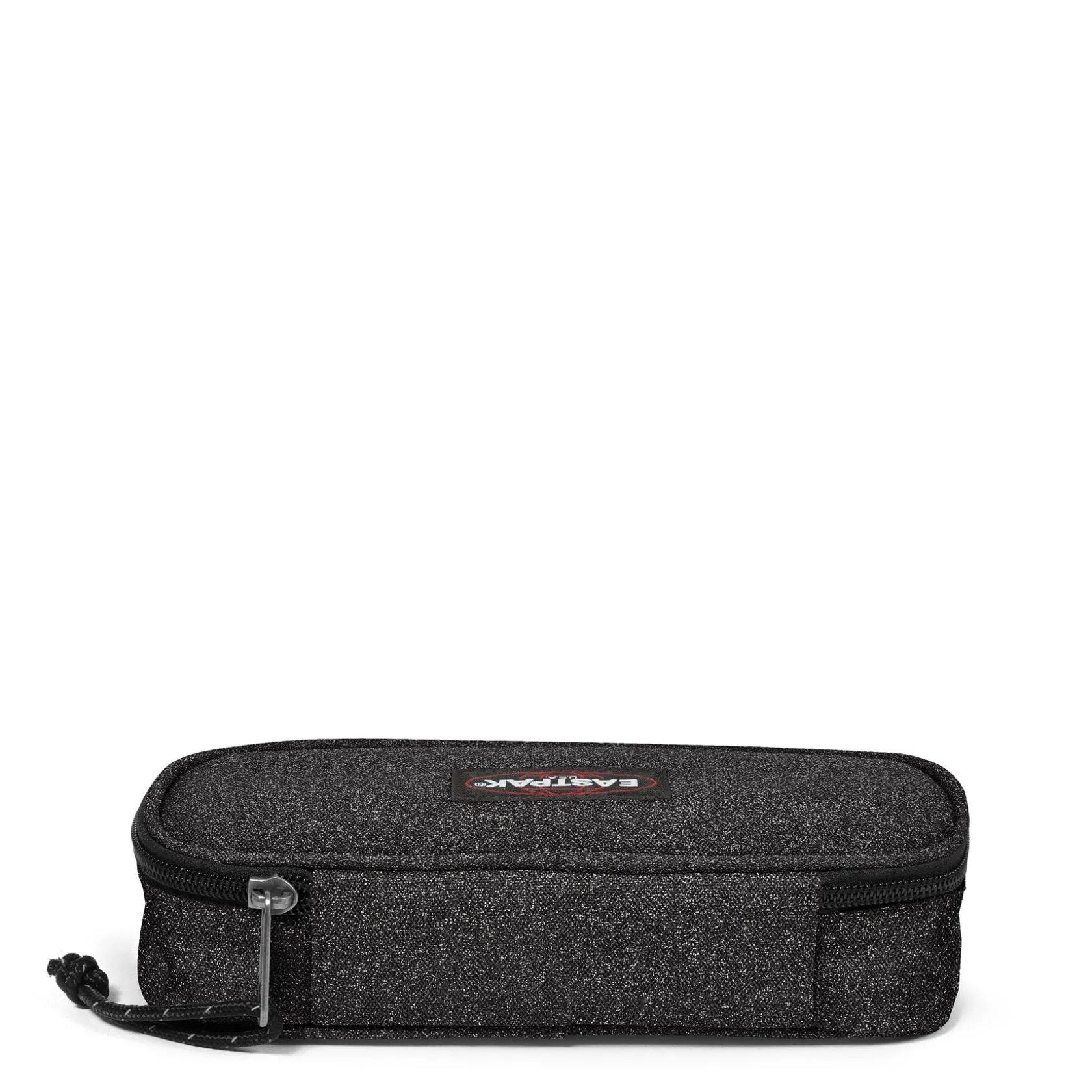 Eastpak School Accessoires | Pennenzakken>OVAL SINGLE SparkBlack