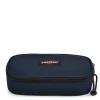 Eastpak School Accessoires | Pennenzakken>OVAL XL SINGLE UltraMarine