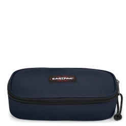 Eastpak School Accessoires | Pennenzakken>OVAL XL SINGLE UltraMarine