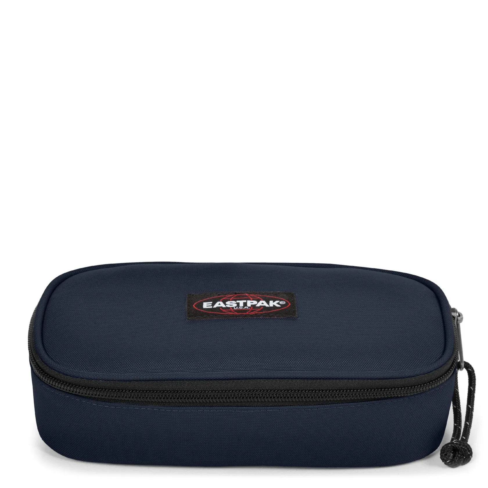 Eastpak School Accessoires | Pennenzakken>OVAL XL SINGLE UltraMarine