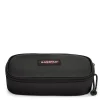 Eastpak School Accessoires | Pennenzakken>OVAL XL SINGLE Black