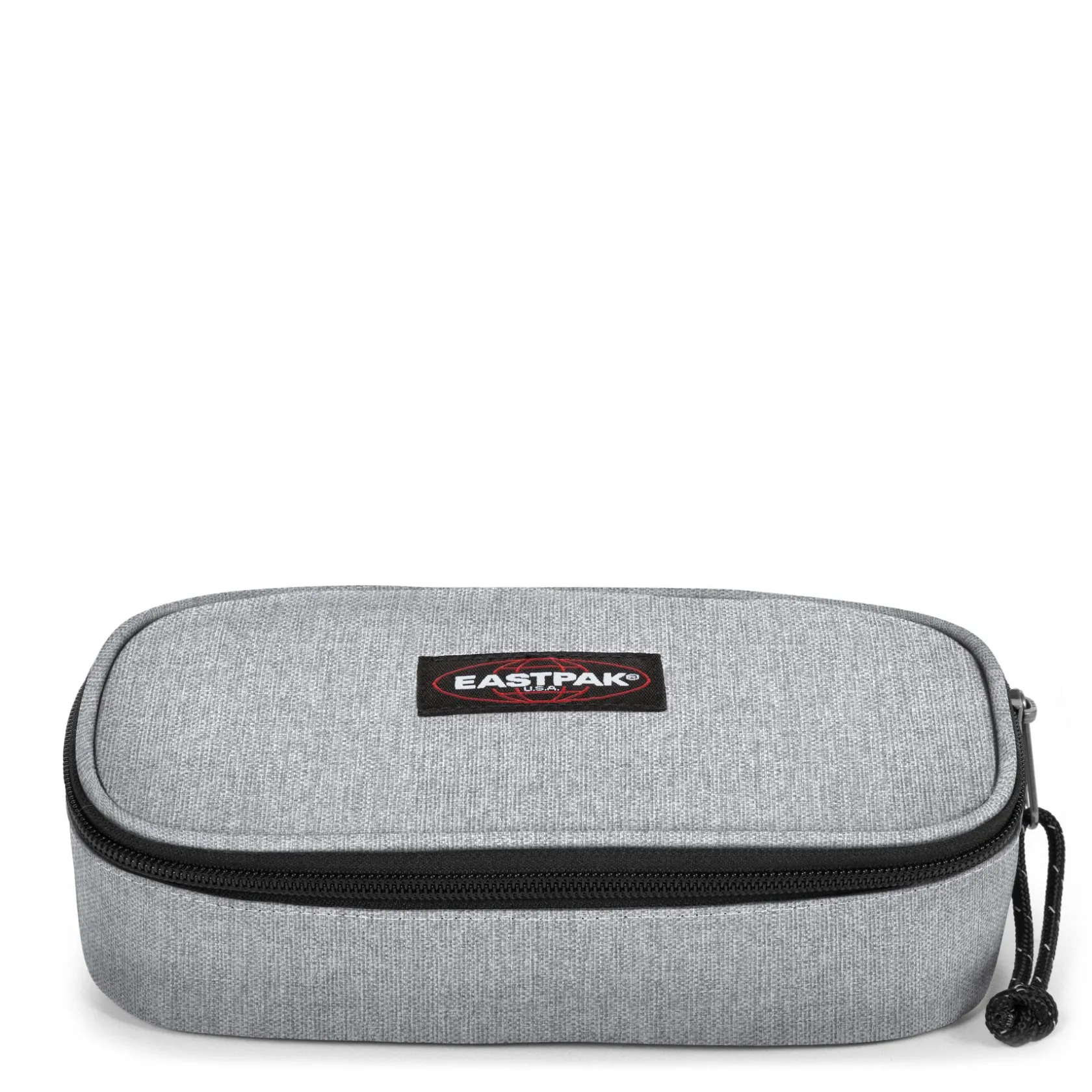 Eastpak School Accessoires | Pennenzakken>OVAL XL SINGLE SundayGrey